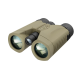 ATN 10x42 LRF 2000 kikkert med afstandsmåler