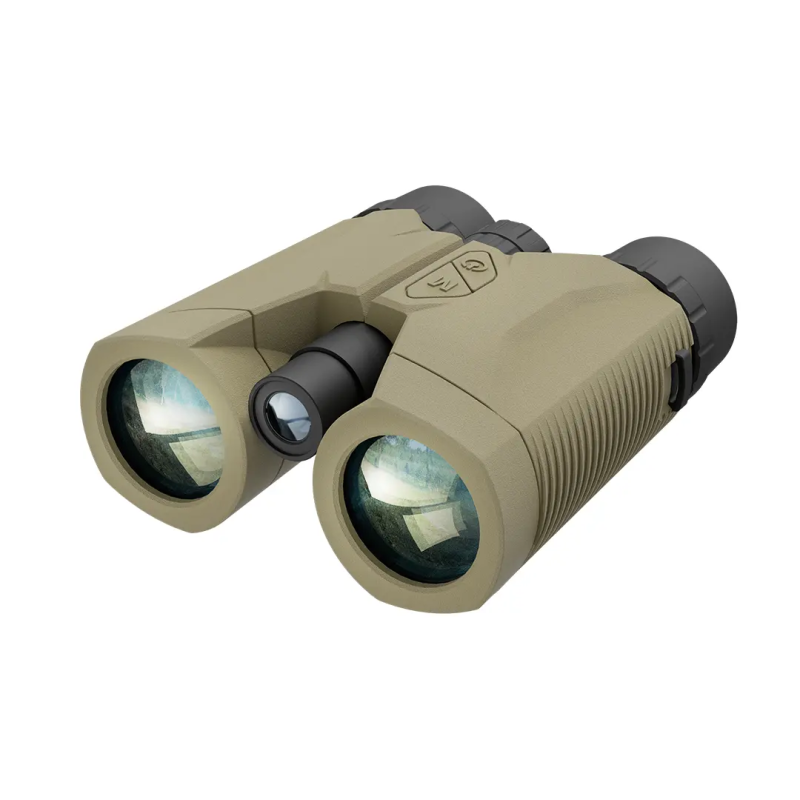ATN 10x42 LRF 3000 kikkert med afstandsmåler