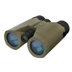 ATN 10x42 LRF 3000 kikkert med afstandsmåler