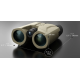 ATN 10x42 LRF 3000 kikkert med afstandsmåler
