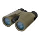 ATN 10x42 LRF 3000 kikkert med afstandsmåler