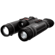 ATN BinoX 6 Dual 256×192 multispektral kikkert