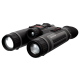 ATN BinoX 6 Dual 640×512 multispektral kikkert
