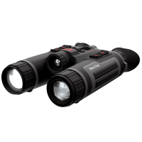 ATN BinoX 6 Dual 640×512 multispektral kikkert