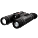 ATN BinoX 6 Dual 640×512 multispektral kikkert