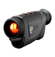 ATN BlazeHunter 335 LRF termisk spotter