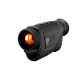 ATN BlazeHunter 335 LRF termisk spotter