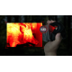 ATN BlazeHunter 335 LRF termisk spotter