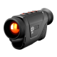 ATN BlazeHunter 335 LRF termisk spotter