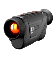 ATN BlazeHunter 335 termisk spotter