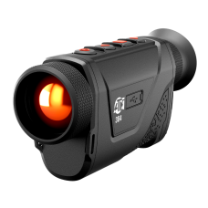 ATN BlazeHunter 335 termisk spotter