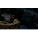 ATN BlazeHunter 335 termisk spotter
