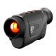 ATN BlazeHunter 335 termisk spotter