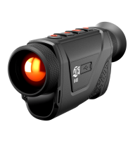 ATN BlazeHunter 635 LRF termisk spotter