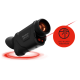ATN BlazeHunter 635 LRF termisk spotter