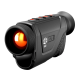 ATN BlazeHunter 635 LRF termisk spotter