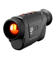 ATN BlazeHunter 635 termisk spotter