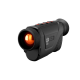 ATN BlazeHunter 635 termisk spotter