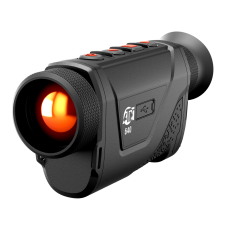 ATN BlazeHunter 635 termisk spotter