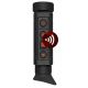 ATN BlazeHunter 635 termisk spotter