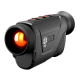ATN BlazeHunter 635 termisk spotter