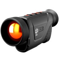 ATN BlazeHunter 650 LRF termisk spotter