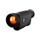 ATN BlazeHunter 650 LRF termisk spotter