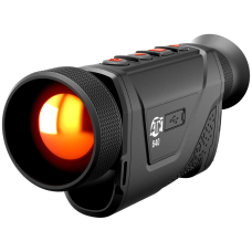 ATN BlazeHunter 650 LRF termisk spotter