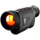 ATN BlazeHunter 650 LRF termisk spotter