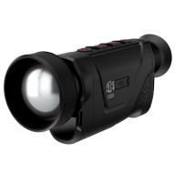 ATN BlazeHunter XD LRF 1280×1024 termisk spotter