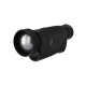 ATN BlazeHunter XD LRF 1280×1024 termisk spotter