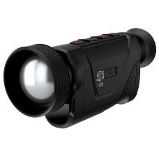 ATN BlazeHunter XD LRF 1280×1024 termisk spotter
