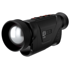 ATN BlazeHunter XD LRF 1280×1024 termisk spotter