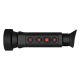 ATN BlazeHunter XD LRF 1280×1024 termisk spotter