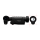 ATN BlazeHunter XD LRF 1280×1024 termisk spotter