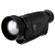 ATN BlazeHunter XD LRF 1280×1024 termisk spotter
