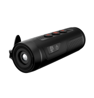 ATN BlazeSeeker 6 207 termisk spotter
