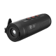 ATN BlazeSeeker 6 207 termisk spotter