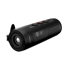 ATN BlazeSeeker 6 207 termisk spotter