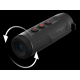 ATN BlazeSeeker 6 207 termisk spotter