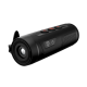 ATN BlazeSeeker 6 207 termisk spotter