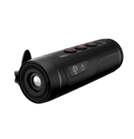 ATN BlazeSeeker 6 210 termisk spotter