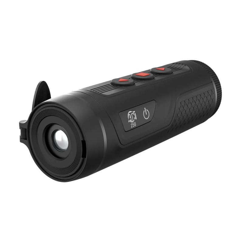 ATN BlazeSeeker 6 210 termisk spotter