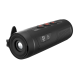 ATN BlazeSeeker 6 210 termisk spotter