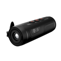 ATN BlazeSeeker 6 210 termisk spotter