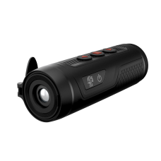 ATN BlazeSeeker 6 210 termisk spotter