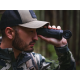 ATN BlazeSeeker 6 210 termisk spotter