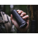 ATN BlazeSeeker 6 210 termisk spotter