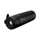 ATN BlazeSeeker 6 210 termisk spotter