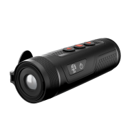 ATN BlazeTrek 6 319 termisk spotter